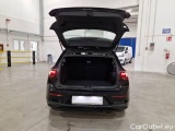  Volkswagen  Golf  VOLKSWAGEN / 2019 / 5P / BERLINA 2.0 TDI SCR 85KW LIFE DSG #5