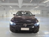  Volkswagen  Golf  VOLKSWAGEN / 2019 / 5P / BERLINA 2.0 TDI SCR 85KW LIFE DSG #6