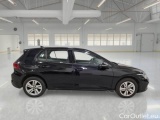  Volkswagen  Golf  VOLKSWAGEN / 2019 / 5P / BERLINA 2.0 TDI SCR 85KW LIFE DSG #7