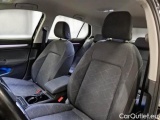  Volkswagen  Golf  VOLKSWAGEN / 2019 / 5P / BERLINA 2.0 TDI SCR 85KW LIFE DSG #11