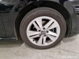 Volkswagen  Golf  VOLKSWAGEN / 2019 / 5P / BERLINA 2.0 TDI SCR 85KW LIFE DSG #17