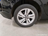  Volkswagen  Golf  VOLKSWAGEN / 2019 / 5P / BERLINA 2.0 TDI SCR 85KW LIFE DSG #18