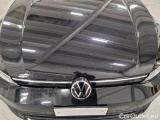  Volkswagen  Golf  VOLKSWAGEN / 2019 / 5P / BERLINA 2.0 TDI SCR 85KW LIFE DSG #26