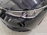  Volkswagen  Golf  VOLKSWAGEN / 2019 / 5P / BERLINA 2.0 TDI SCR 85KW LIFE DSG #32