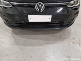  Volkswagen  Golf  VOLKSWAGEN / 2019 / 5P / BERLINA 2.0 TDI SCR 85KW LIFE DSG #36