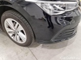  Volkswagen  Golf  VOLKSWAGEN / 2019 / 5P / BERLINA 2.0 TDI SCR 85KW LIFE DSG #38