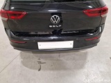 Volkswagen  Golf  VOLKSWAGEN / 2019 / 5P / BERLINA 2.0 TDI SCR 85KW LIFE DSG #52