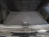  Volkswagen  Golf  VOLKSWAGEN / 2019 / 5P / BERLINA 2.0 TDI SCR 85KW LIFE DSG #100