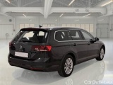  Volkswagen  Passat VOLKSWAGEN  / 2019 / 5P / STATION WAGON VAR. 2.0TDI SCR EVO 90KW BUSINESS DSG #2
