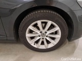  Volkswagen  Passat VOLKSWAGEN  / 2019 / 5P / STATION WAGON VAR. 2.0TDI SCR EVO 90KW BUSINESS DSG #17