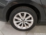  Volkswagen  Passat VOLKSWAGEN  / 2019 / 5P / STATION WAGON VAR. 2.0TDI SCR EVO 90KW BUSINESS DSG #18