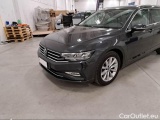  Volkswagen  Passat VOLKSWAGEN  / 2019 / 5P / STATION WAGON VAR. 2.0TDI SCR EVO 90KW BUSINESS DSG #32