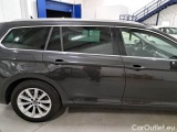  Volkswagen  Passat VOLKSWAGEN  / 2019 / 5P / STATION WAGON VAR. 2.0TDI SCR EVO 90KW BUSINESS DSG #50