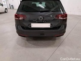  Volkswagen  Passat VOLKSWAGEN  / 2019 / 5P / STATION WAGON VAR. 2.0TDI SCR EVO 90KW BUSINESS DSG #54