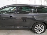  Volkswagen  Passat VOLKSWAGEN  / 2019 / 5P / STATION WAGON VAR. 2.0TDI SCR EVO 90KW BUSINESS DSG #63
