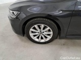 Volkswagen  Passat VOLKSWAGEN  / 2019 / 5P / STATION WAGON VAR. 2.0TDI SCR EVO 90KW BUSINESS DSG #82