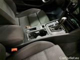  Volkswagen  Passat VOLKSWAGEN  / 2019 / 5P / STATION WAGON VAR. 2.0TDI SCR EVO 90KW BUSINESS DSG #86