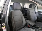  Volkswagen  Passat VOLKSWAGEN  / 2019 / 5P / STATION WAGON VAR. 2.0TDI SCR EVO 90KW BUSINESS DSG #13