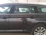  Volkswagen  Passat VOLKSWAGEN  / 2019 / 5P / STATION WAGON VAR. 2.0TDI SCR EVO 90KW BUSINESS DSG #58