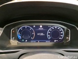  Volkswagen  Passat VOLKSWAGEN  / 2019 / 5P / Station wagon Var.1.6 TDI SCR 88kW Business BMT DSG #4