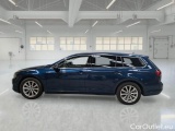  Volkswagen  Passat VOLKSWAGEN  / 2019 / 5P / Station wagon Var.1.6 TDI SCR 88kW Business BMT DSG #8