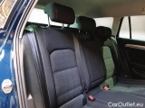 Volkswagen  Passat VOLKSWAGEN  / 2019 / 5P / Station wagon Var.1.6 TDI SCR 88kW Business BMT DSG #15