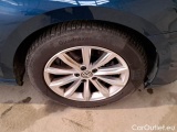  Volkswagen  Passat VOLKSWAGEN  / 2019 / 5P / Station wagon Var.1.6 TDI SCR 88kW Business BMT DSG #17