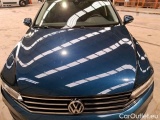  Volkswagen  Passat VOLKSWAGEN  / 2019 / 5P / Station wagon Var.1.6 TDI SCR 88kW Business BMT DSG #24
