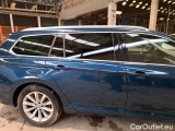  Volkswagen  Passat VOLKSWAGEN  / 2019 / 5P / Station wagon Var.1.6 TDI SCR 88kW Business BMT DSG #40