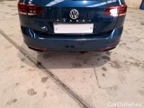  Volkswagen  Passat VOLKSWAGEN  / 2019 / 5P / Station wagon Var.1.6 TDI SCR 88kW Business BMT DSG #47