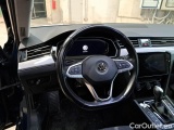  Volkswagen  Passat VOLKSWAGEN  / 2019 / 5P / Station wagon Var.1.6 TDI SCR 88kW Business BMT DSG #65