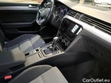  Volkswagen  Passat VOLKSWAGEN  / 2019 / 5P / Station wagon Var.1.6 TDI SCR 88kW Business BMT DSG #70