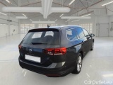  Volkswagen  Passat VOLKSWAGEN  / 2019 / 5P / STATION WAGON VAR. 2.0TDI SCR EVO 110KW BUSIN. BMT DSG #2