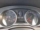  Volkswagen  Passat VOLKSWAGEN  / 2019 / 5P / STATION WAGON VAR. 2.0TDI SCR EVO 110KW BUSIN. BMT DSG #4