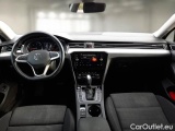  Volkswagen  Passat VOLKSWAGEN  / 2019 / 5P / STATION WAGON VAR. 2.0TDI SCR EVO 110KW BUSIN. BMT DSG #3