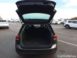  Volkswagen  Passat VOLKSWAGEN  / 2019 / 5P / STATION WAGON VAR. 2.0TDI SCR EVO 110KW BUSIN. BMT DSG #5