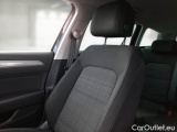  Volkswagen  Passat VOLKSWAGEN  / 2019 / 5P / STATION WAGON VAR. 2.0TDI SCR EVO 110KW BUSIN. BMT DSG #13