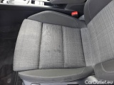  Volkswagen  Passat VOLKSWAGEN  / 2019 / 5P / STATION WAGON VAR. 2.0TDI SCR EVO 110KW BUSIN. BMT DSG #12