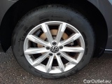  Volkswagen  Passat VOLKSWAGEN  / 2019 / 5P / STATION WAGON VAR. 2.0TDI SCR EVO 110KW BUSIN. BMT DSG #18