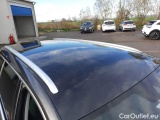  Volkswagen  Passat VOLKSWAGEN  / 2019 / 5P / STATION WAGON VAR. 2.0TDI SCR EVO 110KW BUSIN. BMT DSG #22