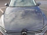  Volkswagen  Passat VOLKSWAGEN  / 2019 / 5P / STATION WAGON VAR. 2.0TDI SCR EVO 110KW BUSIN. BMT DSG #29