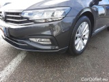  Volkswagen  Passat VOLKSWAGEN  / 2019 / 5P / STATION WAGON VAR. 2.0TDI SCR EVO 110KW BUSIN. BMT DSG #33