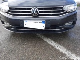  Volkswagen  Passat VOLKSWAGEN  / 2019 / 5P / STATION WAGON VAR. 2.0TDI SCR EVO 110KW BUSIN. BMT DSG #35