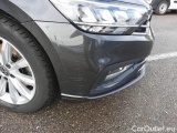  Volkswagen  Passat VOLKSWAGEN  / 2019 / 5P / STATION WAGON VAR. 2.0TDI SCR EVO 110KW BUSIN. BMT DSG #37