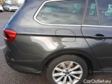  Volkswagen  Passat VOLKSWAGEN  / 2019 / 5P / STATION WAGON VAR. 2.0TDI SCR EVO 110KW BUSIN. BMT DSG #47