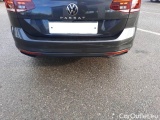  Volkswagen  Passat VOLKSWAGEN  / 2019 / 5P / STATION WAGON VAR. 2.0TDI SCR EVO 110KW BUSIN. BMT DSG #55