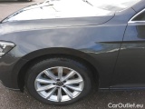  Volkswagen  Passat VOLKSWAGEN  / 2019 / 5P / STATION WAGON VAR. 2.0TDI SCR EVO 110KW BUSIN. BMT DSG #69