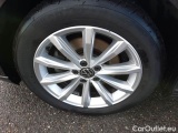  Volkswagen  Passat VOLKSWAGEN  / 2019 / 5P / STATION WAGON VAR. 2.0TDI SCR EVO 110KW BUSIN. BMT DSG #71