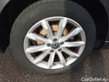  Volkswagen  Passat VOLKSWAGEN  / 2019 / 5P / STATION WAGON VAR. 2.0TDI SCR EVO 110KW BUSIN. BMT DSG #75