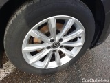  Volkswagen  Passat VOLKSWAGEN  / 2019 / 5P / STATION WAGON VAR. 2.0TDI SCR EVO 110KW BUSIN. BMT DSG #77